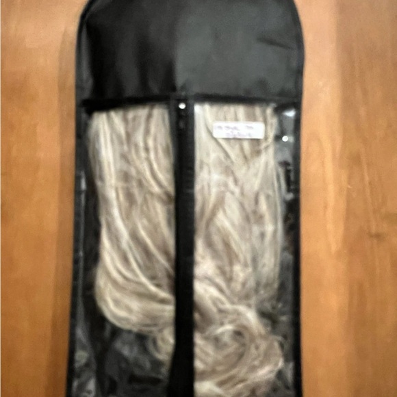 New without tags IM Style synthetic wig - Picture 13 of 13